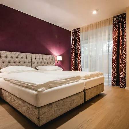 Karl Suites Palais Wessely-3